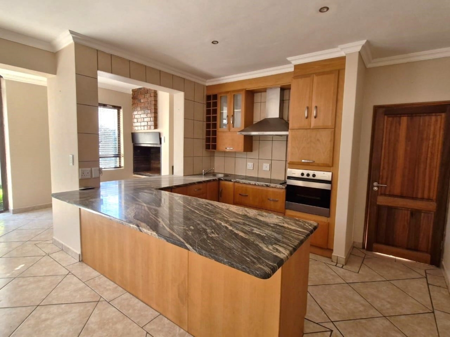 2 Bedroom Property for Sale in Xanadu Eco Park North West